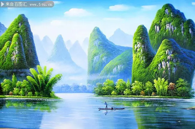 高端节能智能