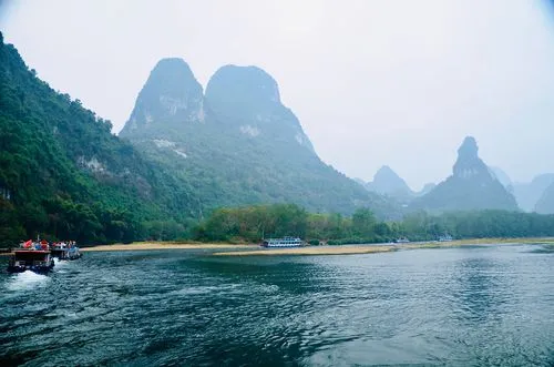高标准智慧城市高端